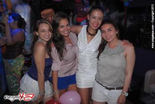 Foto 8 de bhoga 9, 10, 11 de nov 2012 en Discoteca BHOGA cartagena, Cartagena