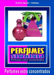 Foto 4 de Perfumes Femeninos en Perfumes extra concentrados Colombia Bucaramanga, Bucaramanga