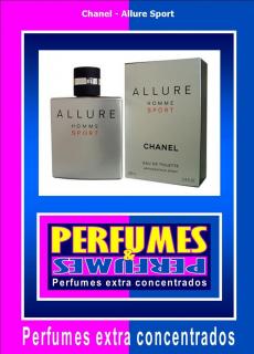 Foto 33 de Perfumes Masculinos en Perfumes extra concentrados Colombia Bucaramanga, Bucaramanga