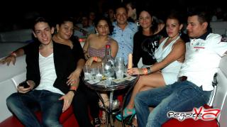 Foto 30 de Noviembre 24 del 2012 en Jala Jala Club, Cali