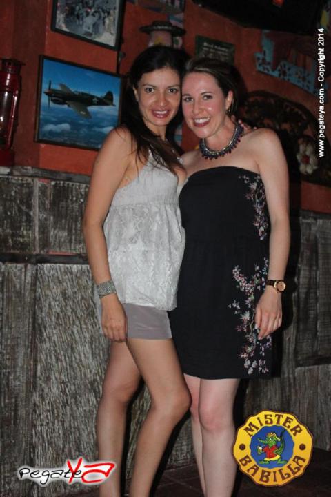 Foto 58 de MISTER BABILLA 20 Y 21 de SEPT 2014 en Discoteca MISTER BABILLA cartagena, Cartagena