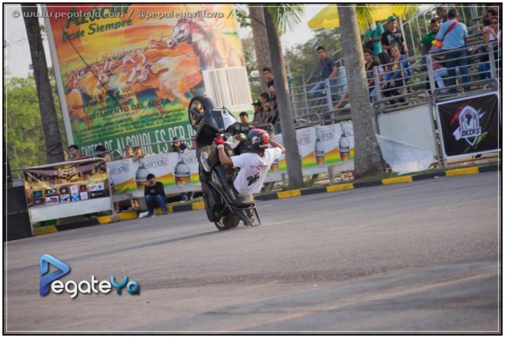 Foto 11 de 2 Campeonato Nacional de STUNT - en PegateYa Villavicencio, Villavicencio