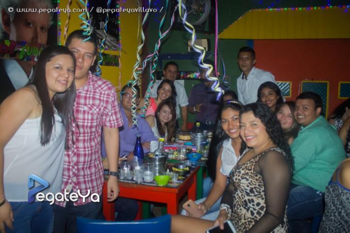 Foto 7 de EL CANTINAZO - Villavicencio en El Cantinazo, Villavicencio