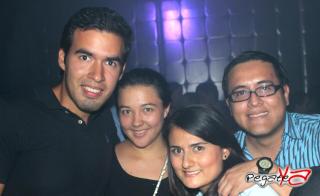 Foto 67 de Julio 6 del 2013 en Sagsa Bar - Cali, Cali