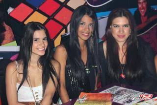 Foto 4 de Beautiful 80`s - Marzo 22 del 2014 en Beautiful 80`s Cali, Cali