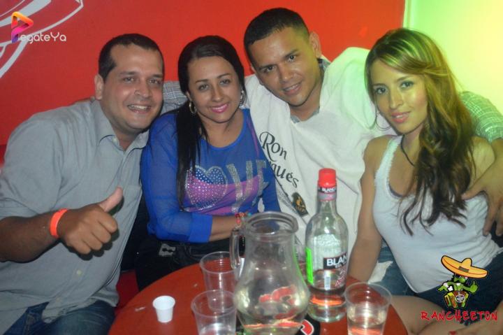 Foto 13 de Rancheeton - Feria de Cali 2015 en Rancheton Cali, Cali