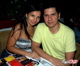 Foto 100 de Octubre 20 del 2012 en Gragoz Bar - Restaurante