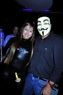 Foto 24 de Le Parc Halloween Bucaramanga en Le Parc Bar Bucaramanga, Bucaramanga
