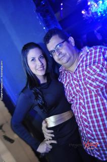 Foto 54 de Fotos Bling Bucaramanga en Bar Bling Bucaramanga, Bucaramanga