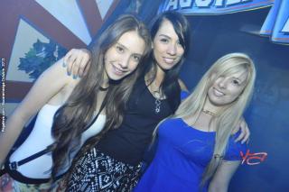 Foto 81 de Discoteca Malabar octubre de 2013 en Discoteca Malabar Bucaramanga, Bucaramanga