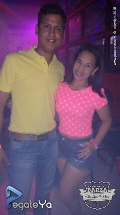 Foto 35 de Pasion del Barza 26 y 27 de Junio de 20 en LA PASION DEL BARZA Cartagena, Cartagena