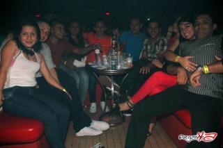 Foto 27 de Diciembre 14 del 2013 en Jala Jala Club, Cali