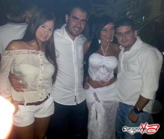 Foto 40 de Mission Club - Abel Ramos en Mission Club, Cali