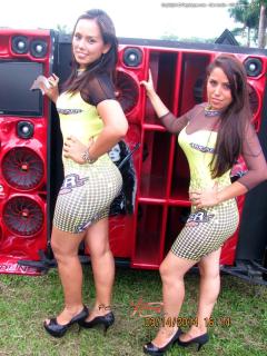 Foto 223 de Car Audio Extremo Villavicencio en PegateYa Villavicencio, Villavicencio