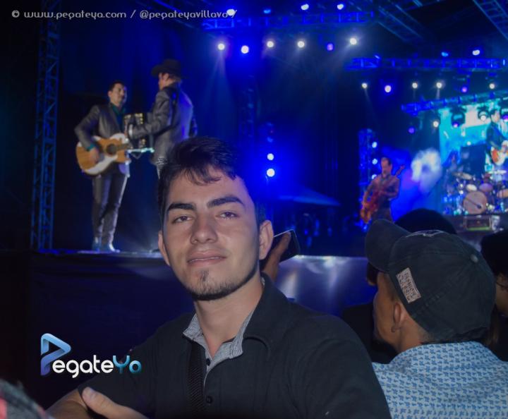 Foto 53 de TIGRES DEL NORTE - San Martin Meta en Tigres Del Norte, Villavicencio