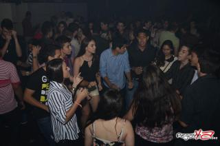 Foto 88 de Inauguracion Seven Nightology en Seven Nightology
