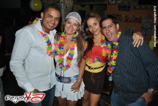 Foto 40 de mister babilla 22 y 23 de junio de 201 en Discoteca MISTER BABILLA cartagena, Cartagena