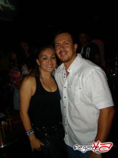 Foto 19 de Lupita 23 de Marzo en Discoteca Lupita Bar