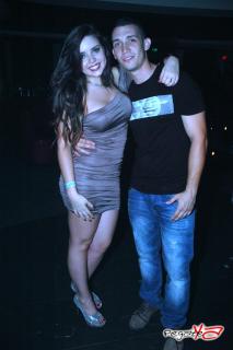 Foto 173 de Inauguracion Seven Nightology en Seven Nightology