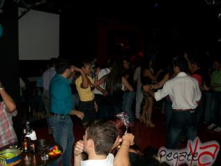 Foto 3 de La Ponceña - Julio 6 en La Ponceña MANIZALES, Manizales