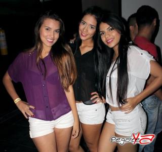 Foto 21 de Diciembre 14 del 2013 en Rooms Club