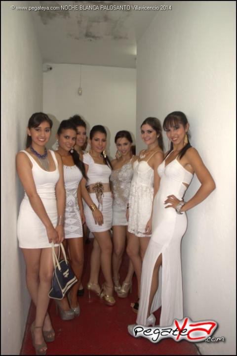Foto 14 de PALOSANTO - Villavicencio en PaloSanto Club Villavicencio - Meta, Villavicencio