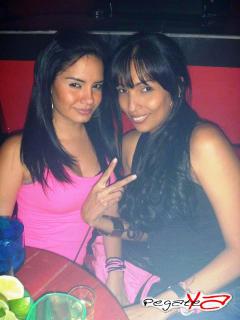 Foto 5 de Enero 12 del 2013 en Rancheton Cali, Cali