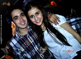 Foto 49 de Fotos Bar Malabar Bucaramanga en Discoteca Malabar Bucaramanga, Bucaramanga