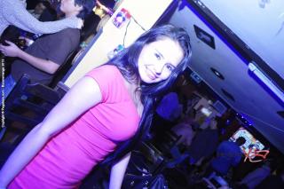 Foto 6 de Discoteca Malabar 24 de Diciembre en Discoteca Malabar Bucaramanga, Bucaramanga