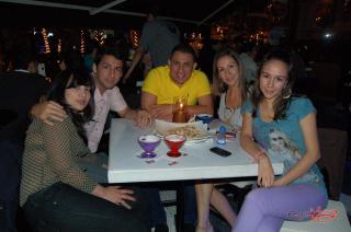 Foto 21 de T Bar 9 de Febrero en Discoteca T Bar Medellin, Medellín