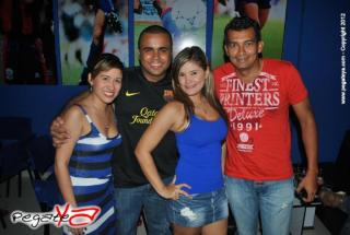 Foto 20 de pasion del barza 18 y 19 de mayo de 2012 en LA PASION DEL BARZA Cartagena, Cartagena