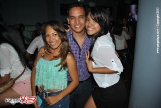 Foto 20 de MR DRINK 12 de Octubre 2013 en mrdrink cartagena, Cartagena