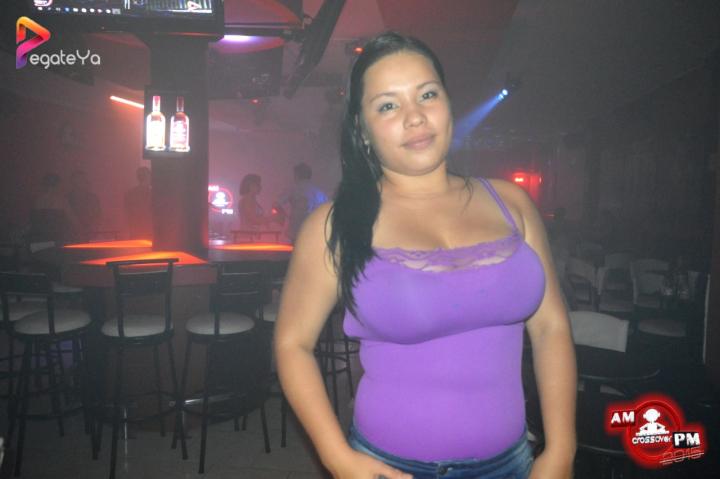 Foto 7 de Ampm Bar - 5to FDS Enero 2016 en Am / PM Bar - Cali, Cali