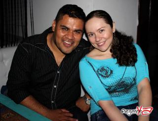 Foto 27 de Zambomba - Marzo 29 del 2014 en Club Zambomba, Cali