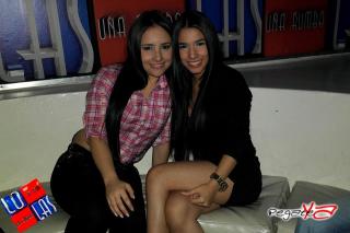 Foto 73 de Lolas Club - Marzo 29 en Lolas Club Menga Cali, Cali