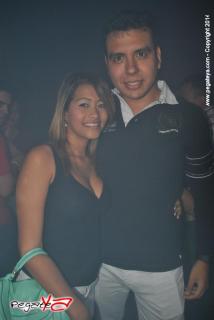 Foto 19 de MISTER BABILLA 29 de MARZO de 2014 en Discoteca MISTER BABILLA cartagena, Cartagena