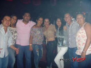 Foto 28 de Enero 22 del 2012 en Titirifue Cali, Cali