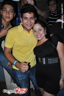 Foto 40 de bhoga 1, 2 de junio de 2012 en Discoteca BHOGA cartagena, Cartagena
