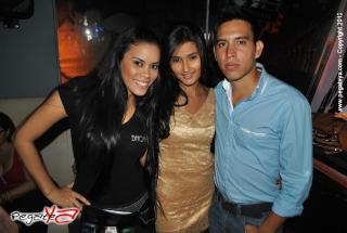 Foto 21 de bhoga 14 y sabado 15 de dic de 2012 en Discoteca BHOGA cartagena, Cartagena