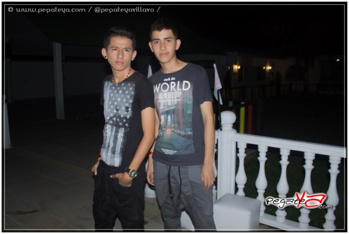 Foto 44 de THE MYSTIC MUSIC FEST - Villavicencio en The Mystic Music Fest, Villavicencio