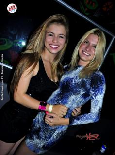 Foto 19 de Fotos Discoteca Le Parc Bucaramanga en Le Parc Bar Bucaramanga, Bucaramanga