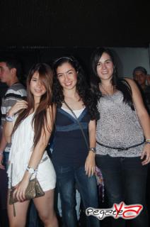 Foto 26 de Prizma 4 de Febrero de 2012 en Prizma Discoteca Medellin, Medellín
