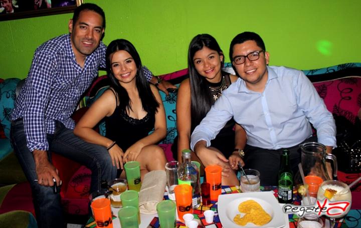Foto 9 de Beautiful - Julio 26 en Beautiful 80`s Cali, Cali