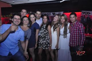 Foto 79 de Discoteca Malabar en Discoteca Malabar Bucaramanga, Bucaramanga