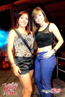Foto 78 de Discoteca Lolas feria de Cali 2013 en Lolas Club Menga Cali, Cali