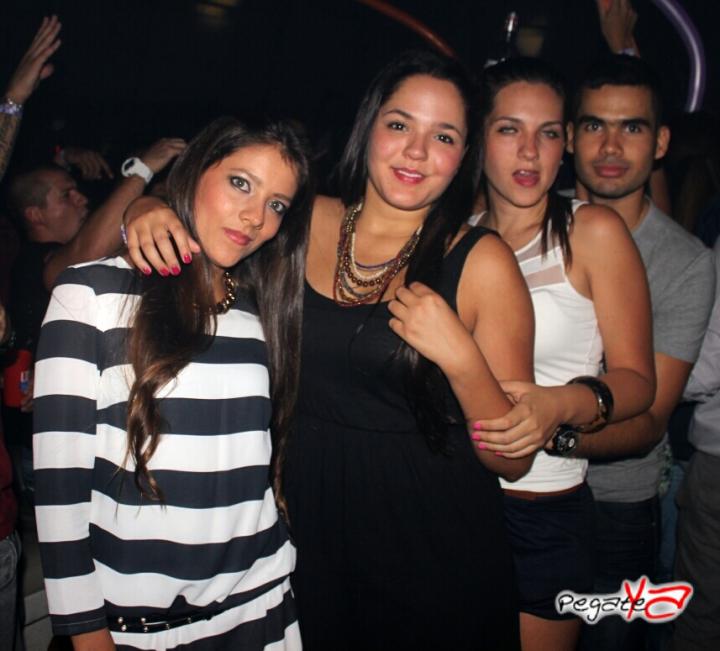 Foto 59 de Lolas - Julio 27 en Lolas Club Menga Cali, Cali