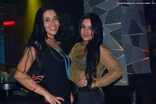 Foto 56 de Discoteca Fahrenheit en Discoteca Fahrenheit Medellin, Medellín