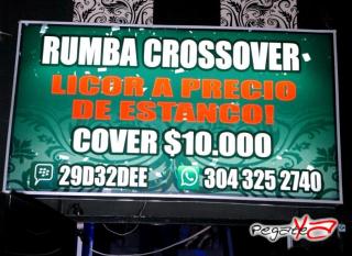 Foto 65 de Nozomi Club - Feria 2013 en Nozomi Club, Cali