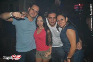 Foto 37 de MISTER BABILLA 21 y 28 de Dic 2013 en Discoteca MISTER BABILLA cartagena, Cartagena