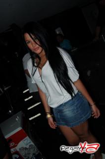 Foto 40 de Discoteca Luxury - 4 de febrero de 2012 en Discoteca Luxury Medellin, Medellín